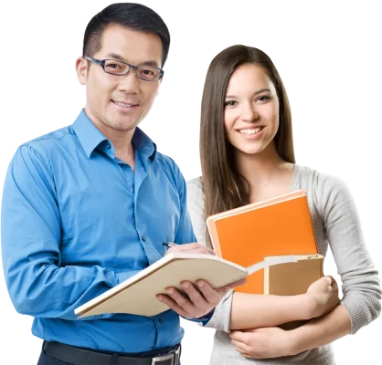 Intl_teacher_GIPS