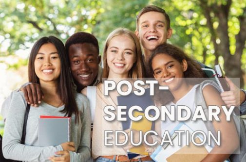 post_secondary_education_GIPS