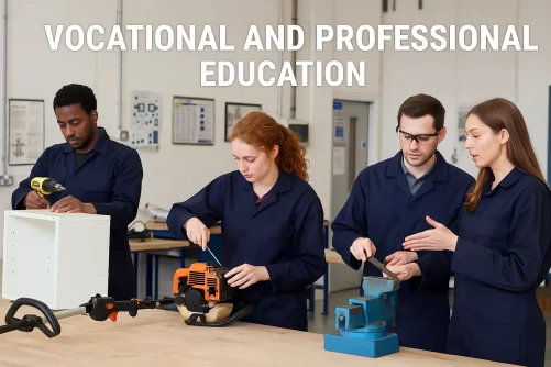 vocational_professional_education